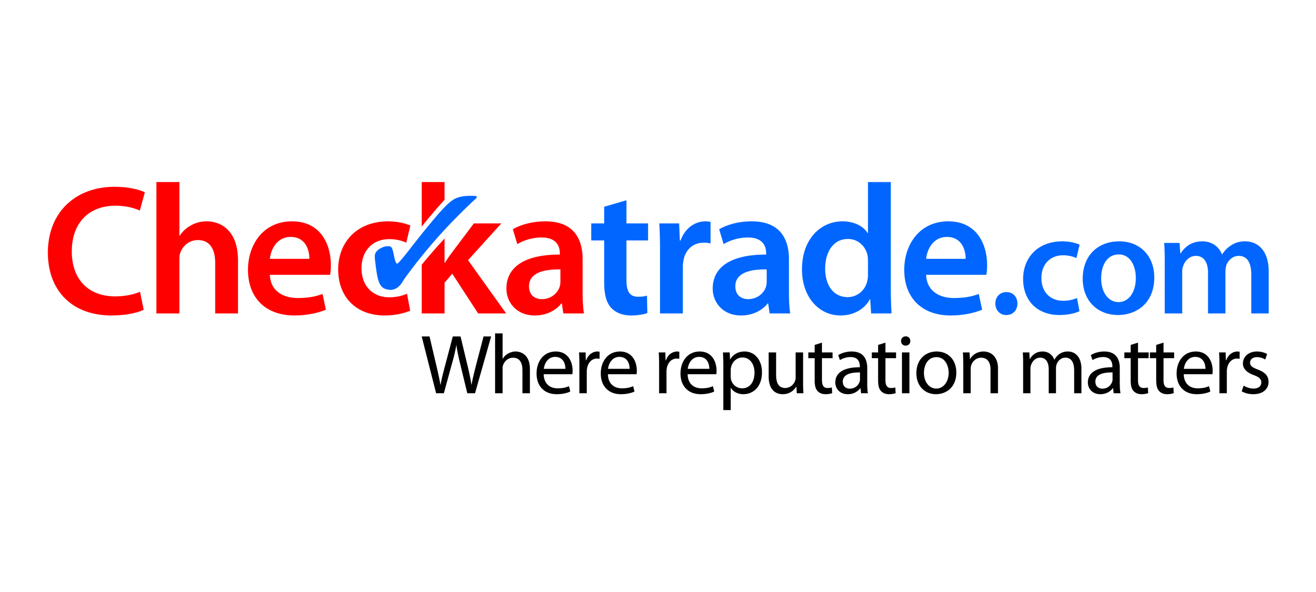 pest control Checkatrade